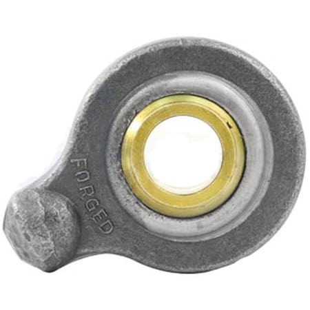 Aftermarket Ball End, Fits CAT III A-BE005-AI